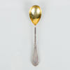 SKED, silver, 1900-tal