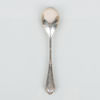 SKED, silver, 1900-tal