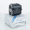 FILMMAGASIN, Hasselblad 30224