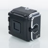 FILMMAGASIN, Hasselblad 30224