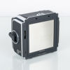 FILMMAGASIN, Hasselblad 30224