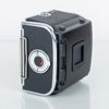 FILMMAGASIN, Hasselblad 30224