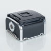 FILMMAGASIN, Hasselblad 30224