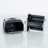 FILMMAGASIN, Hasselblad 30224