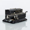 RÄKNEMASKIN, Original-Odhner, Göteborg, 1930-tal