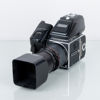 KAMERA, Hasselblad 503 CW