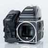 KAMERA, Hasselblad 503 CW