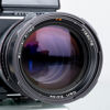 KAMERA, Hasselblad 503 CW