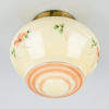 TAKLAMPA, 1930-/40-tal