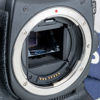 KAMEROR, 5 st, Canon, Eos 50D, Eos 40D, Eos 30D, Eos 20D samt Eos 10D
