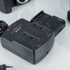 KAMEROR, 5 st, Canon, Eos 50D, Eos 40D, Eos 30D, Eos 20D samt Eos 10D