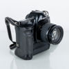 KAMERA, Canon Eos-1 N