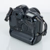 KAMERA, Canon Eos-1 N