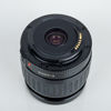 KAMERA, Canon Eos-1 N