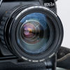 KAMERA, Canon Eos-1 N
