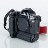 KAMERA, Canon Eos-1 N RS