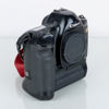 KAMERA, Canon Eos-1 N RS
