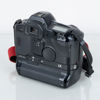 KAMERA, Canon Eos-1 N RS