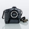 KAMERA, Canon Eos-1 V