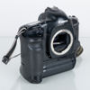 KAMERA, Canon Eos-1 V