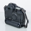 KAMERA, Canon Eos-1 V