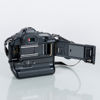 KAMERA, Canon Eos-1 V
