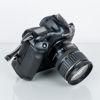 KAMERA, Canon Eos-1 V