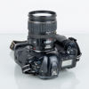 KAMERA, Canon Eos-1 V
