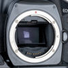 KAMERA, Canon Eos-1 V