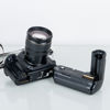 KAMERA, Canon Eos-1 V