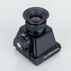 KAMERA, med objektiv, Zenza Bronica SQ-A
