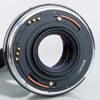 KAMERA, med objektiv, Zenza Bronica SQ-A