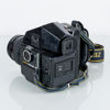 KAMERA, med 2 objektiv, Zenza Bronica SQ-AM