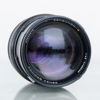 KAMERA, med 2 objektiv, Zenza Bronica SQ-AM