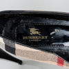 BURBERRY, 1 par, skor, pumps, storlek 38