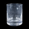 BERTIL VALLIEN, 8 st selterglas, "Chateau", Kosta Boda