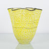 ULRICA HYDMAN-VALLIEN, vas, glas, "Carmen", Kosta Boda, signerad