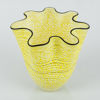 ULRICA HYDMAN-VALLIEN, vas, glas, "Carmen", Kosta Boda, signerad