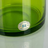BRINGARE, 2 st, glas, Reijmyre glasbruk