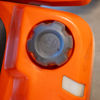 ÅKGRÄSKLIPPARE, Husqvarna, R214TC, 2023