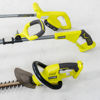 RYOBI, 3 del, 2000-tal