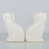 FIGURINER, 1 par, porslin, Beswick, England