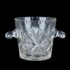 ISHINK, glas, 1900-tal