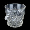 ISHINK, glas, 1900-tal