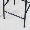 NORMANN COPENHAGEN, 4 st barstolar, "Form", 2000-tal