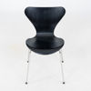 ARNE JACOBSEN, stol, "Sjuan", för Fritz Hansen, år 2010
