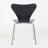 ARNE JACOBSEN, stol, "Sjuan", för Fritz Hansen, år 2010