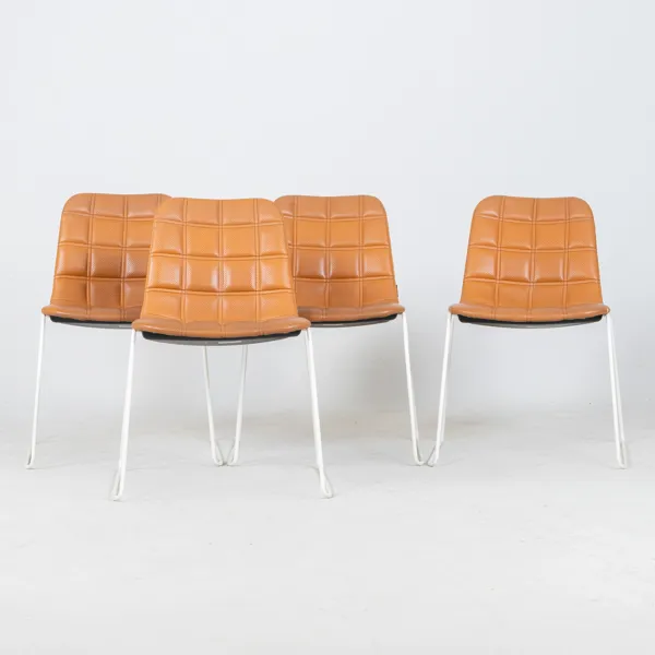 STOLAR, 4 st, "Bop", Offecct, samtida