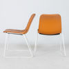 STOLAR, 4 st, "Bop", Offecct, samtida