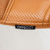 STOLAR, 4 st, "Bop", Offecct, samtida